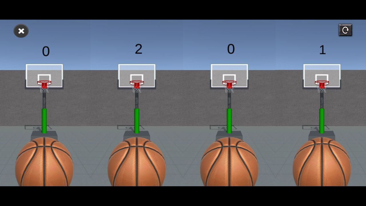 اسکرین شات 11 بازی ‏دنیای چند نفره