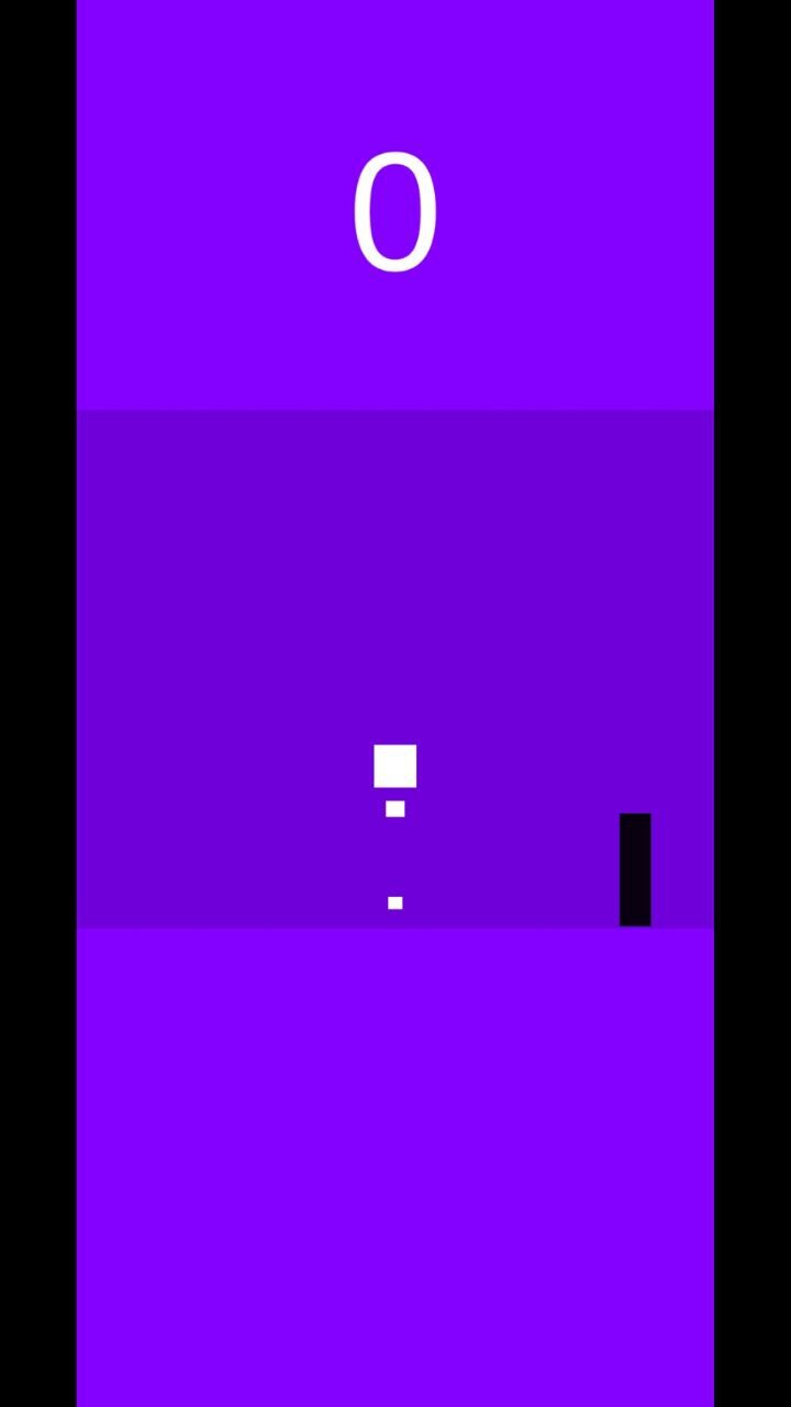 اسکرین شات 6 بازی ‏دنیای چند نفره