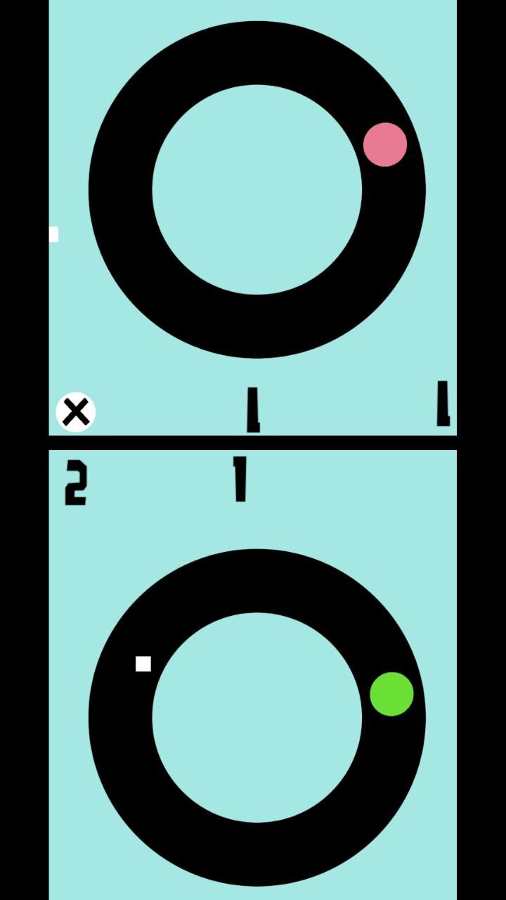 اسکرین شات 5 بازی ‏دنیای چند نفره