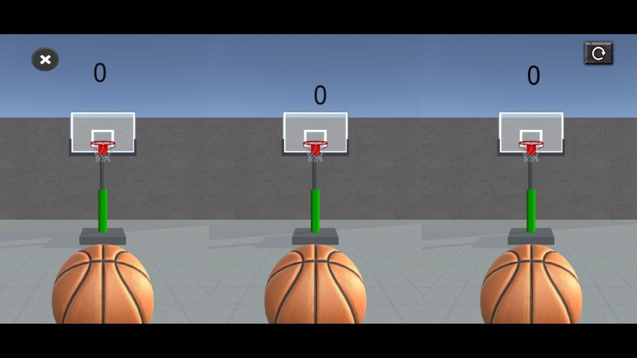 اسکرین شات 12 بازی ‏دنیای چند نفره