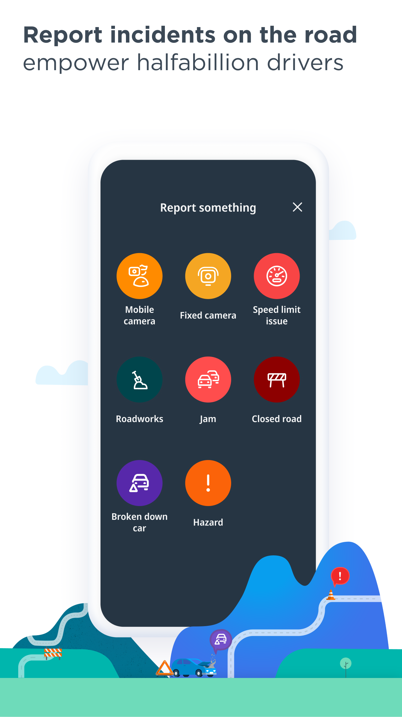 اسکرین شات 7 برنامه AMO Translator - AI Translate