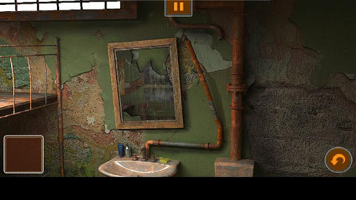 اسکرین شات 5 بازی Prison Break: Lockdown (Free)