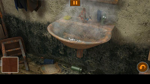 اسکرین شات 7 بازی Prison Break: Lockdown (Free)