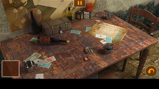 اسکرین شات 8 بازی Prison Break: Lockdown (Free)