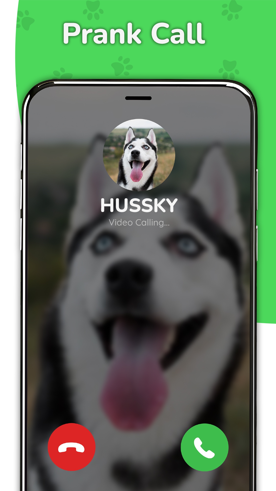 اسکرین شات 6 برنامه Dog Translator: Dog Sound