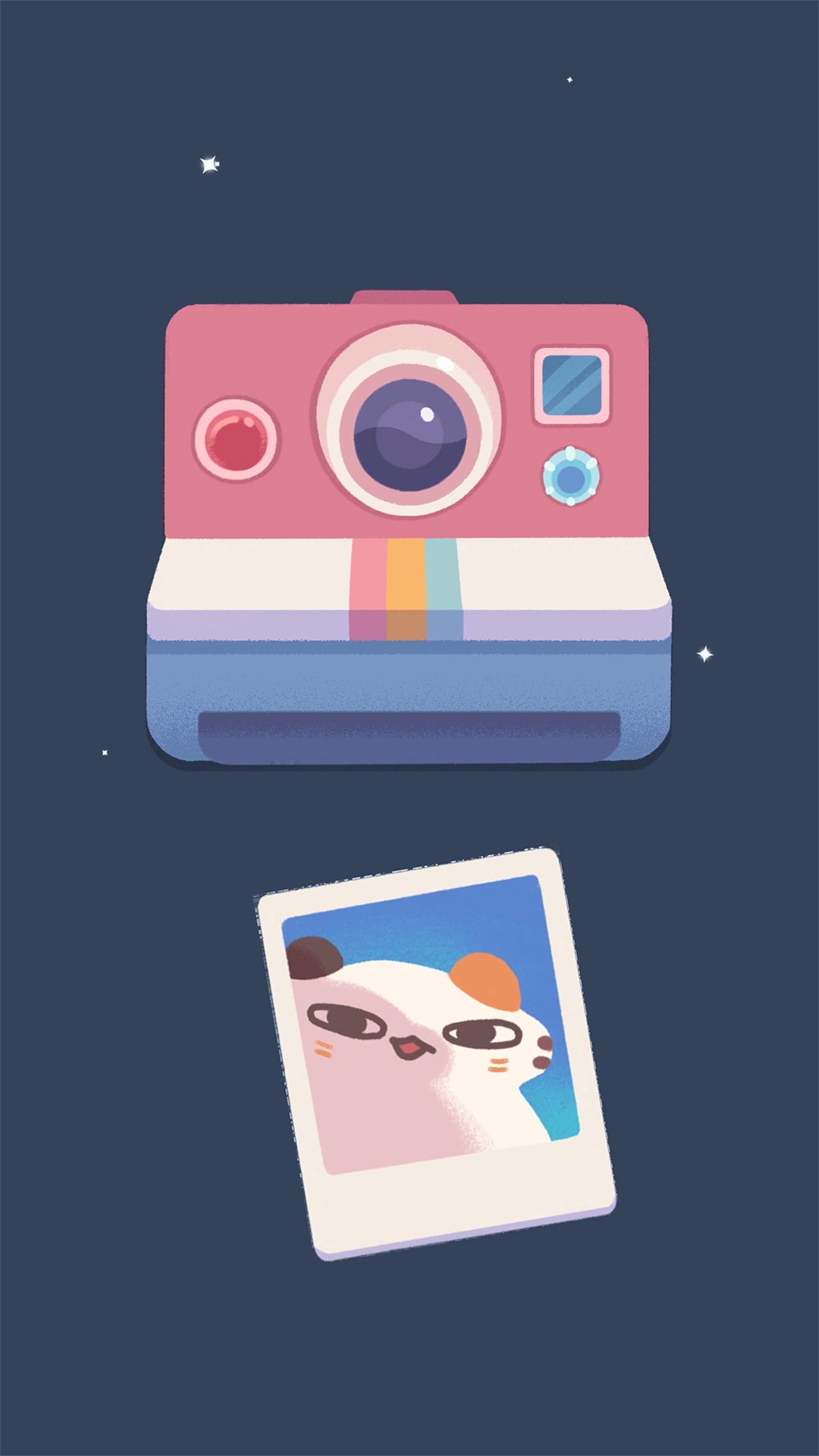 اسکرین شات 3 بازی Satisday ASMR: Organizing game