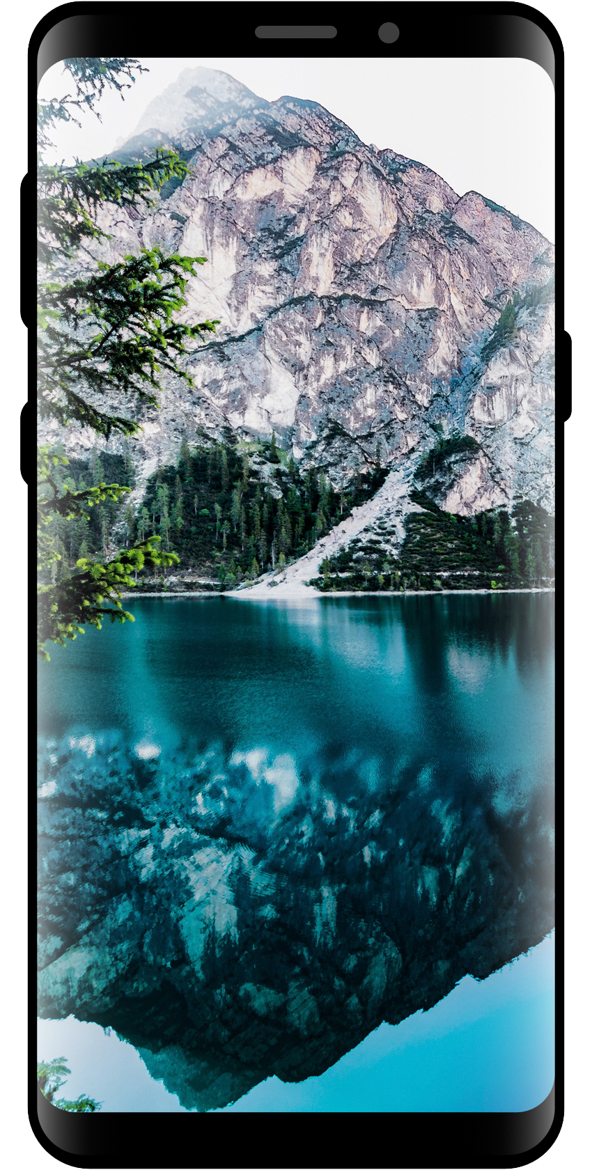 اسکرین شات 8 برنامه 10000 Nature Wallpapers