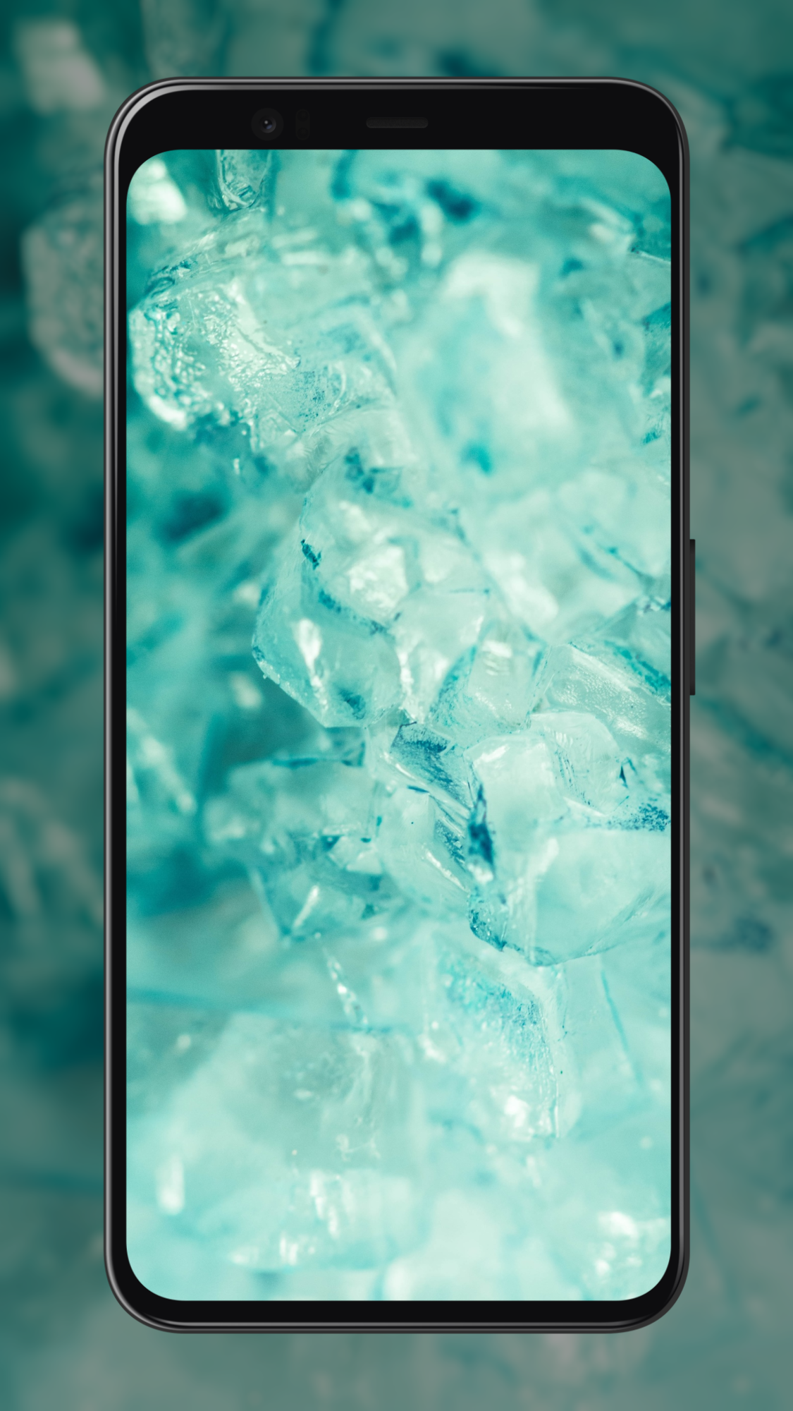 اسکرین شات 6 برنامه Pastel Wallpapers