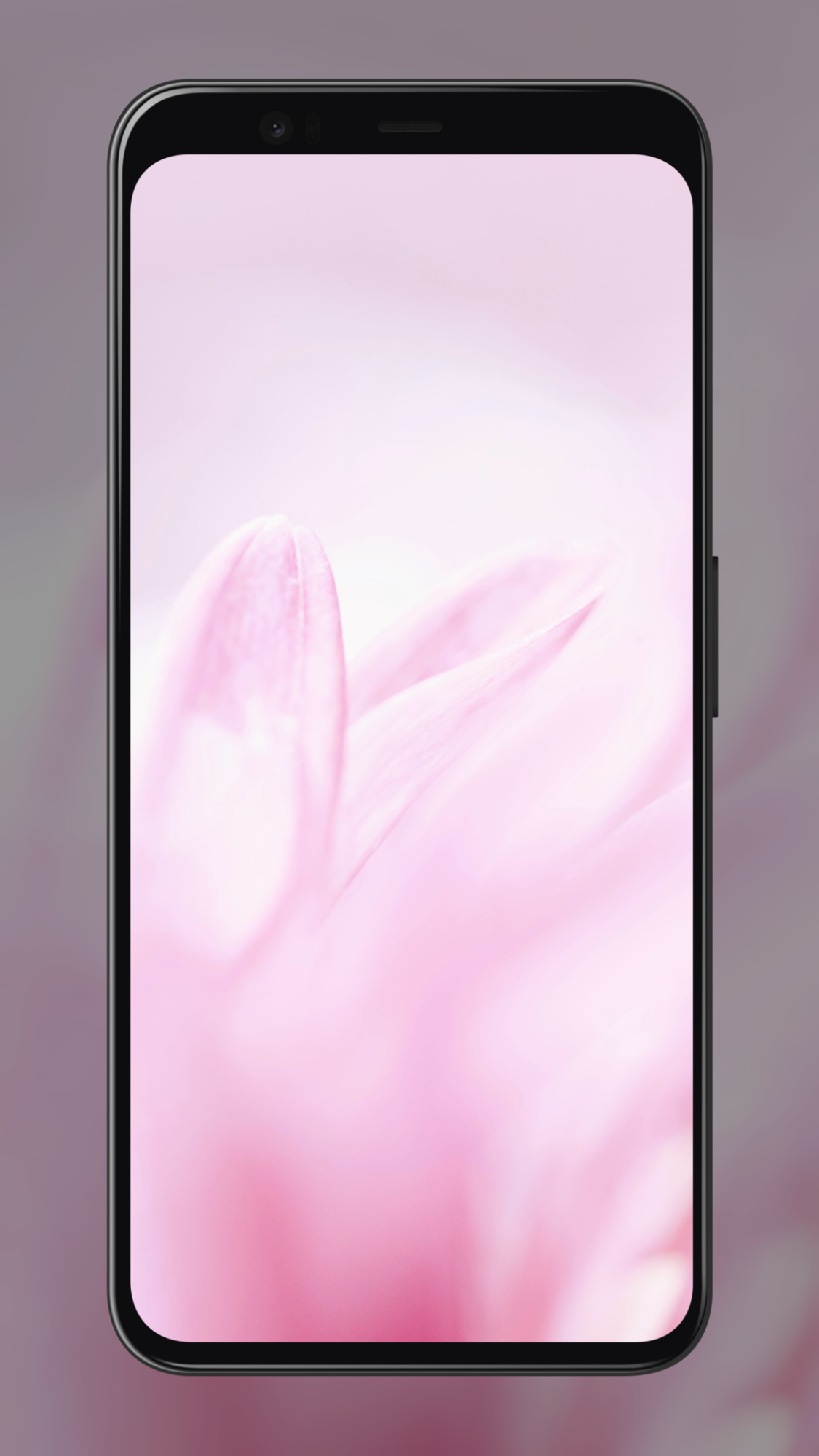 اسکرین شات 3 برنامه Pastel Wallpapers