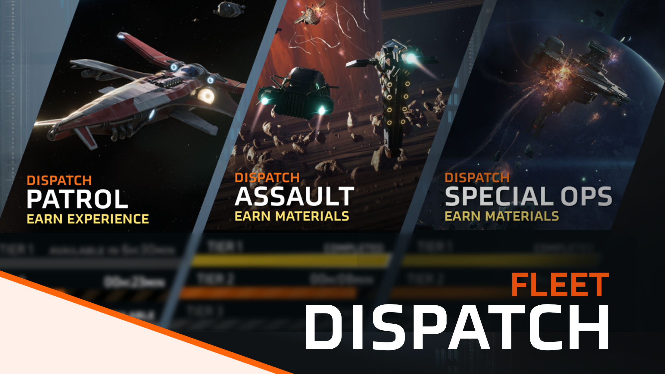 اسکرین شات 7 برنامه Video Editor & Maker AndroVid