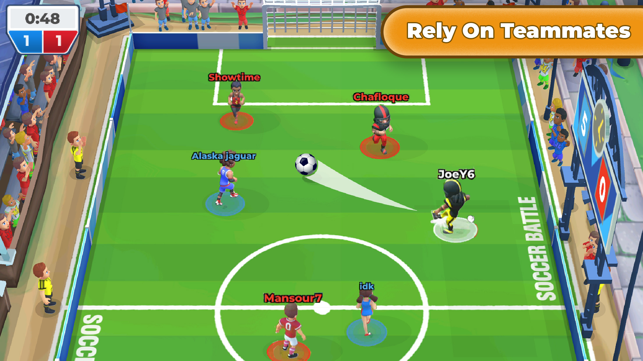 اسکرین شات 3 بازی Magic Princess: Dress Up Games