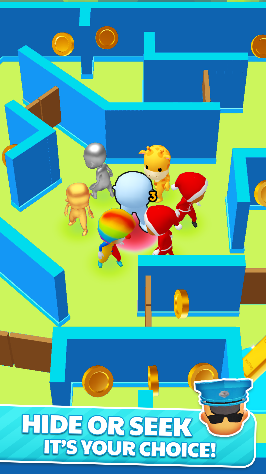 اسکرین شات 5 برنامه Anime Wallpaper 4K 2025