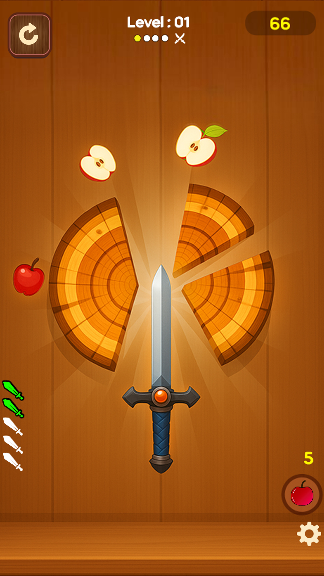 اسکرین شات 3 بازی Mini Relaxing Games: ASMR Toys