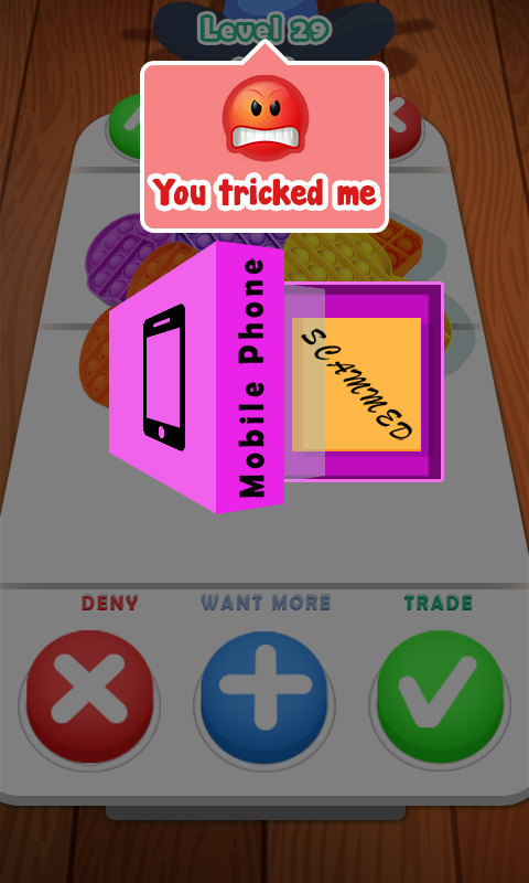 اسکرین شات 6 بازی Mini Puzzle : Pastimes Games