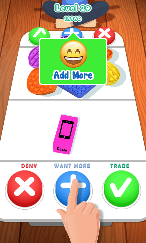 اسکرین شات 7 بازی Mini Puzzle : Pastimes Games