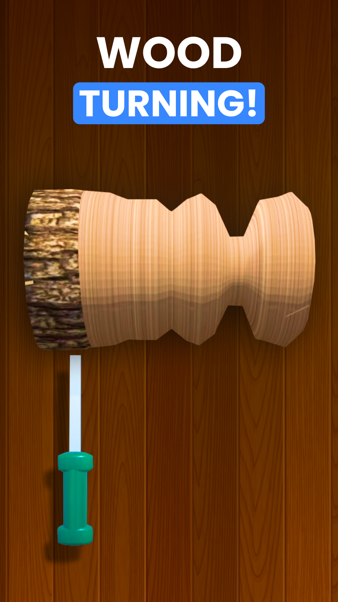 اسکرین شات 5 بازی Antistress Mini ASMR Games