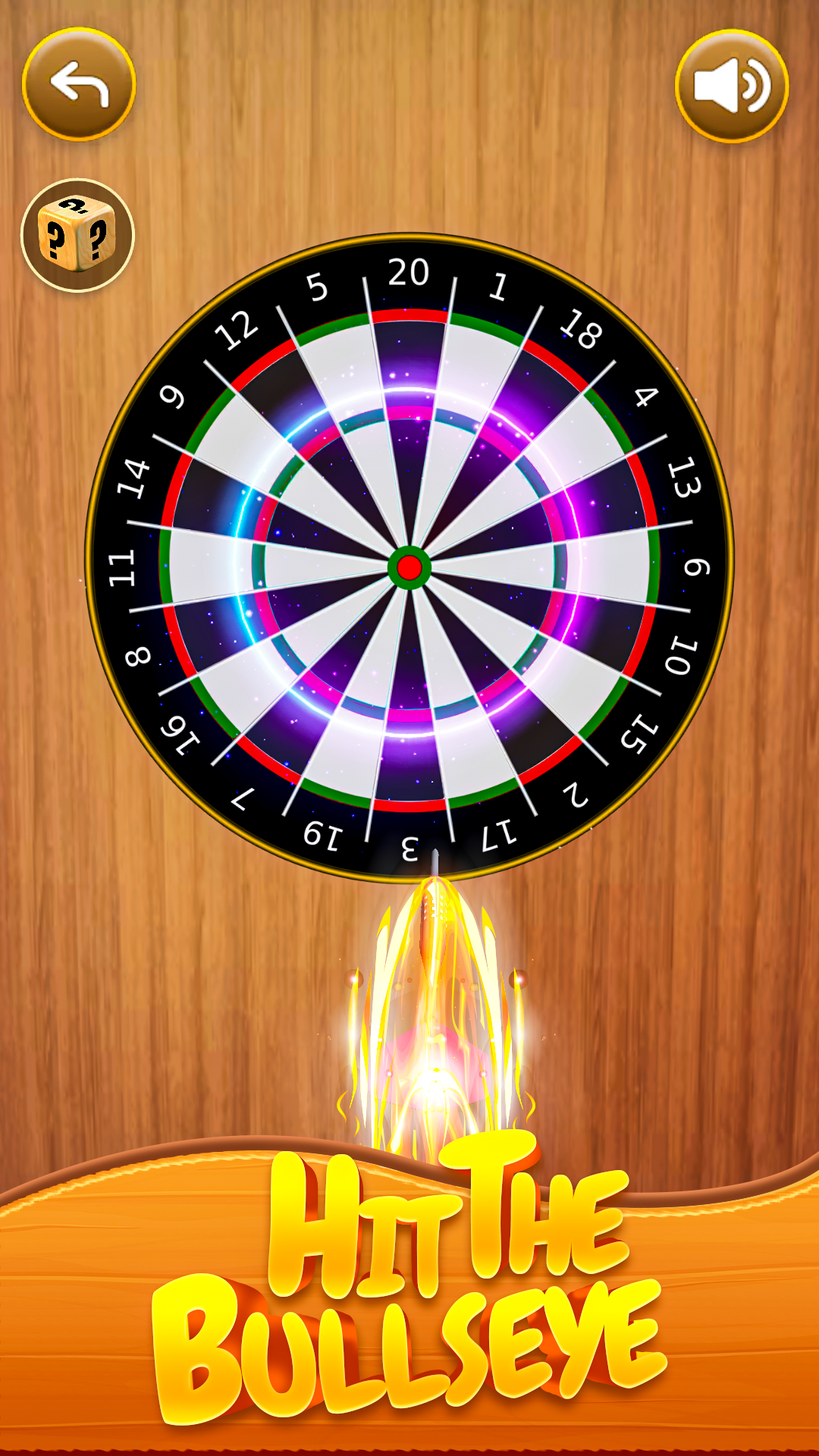 اسکرین شات 7 بازی بازی برای کاهش استرس