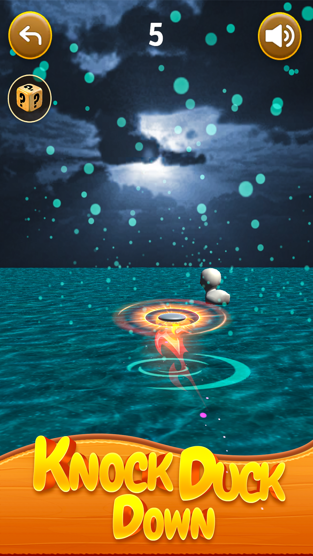 اسکرین شات 4 بازی بازی برای کاهش استرس