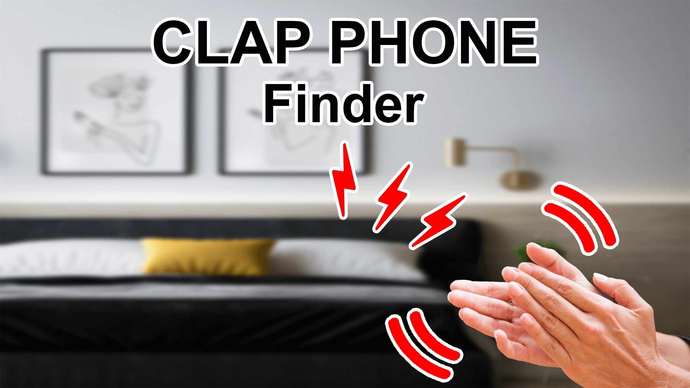اسکرین شات 5 برنامه Find Lost Phone Theft Protects