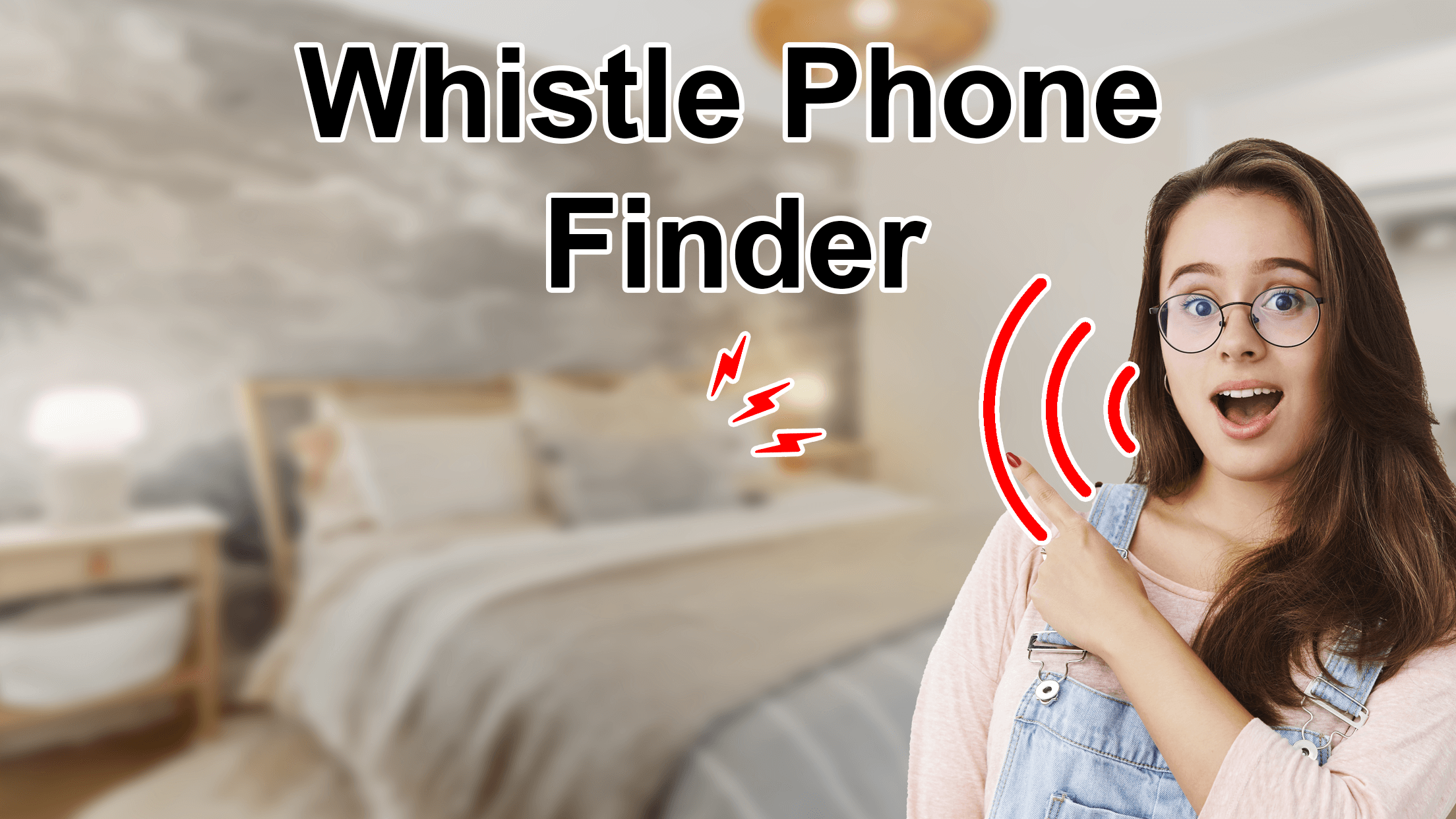 اسکرین شات 6 برنامه Find Lost Phone Theft Protects