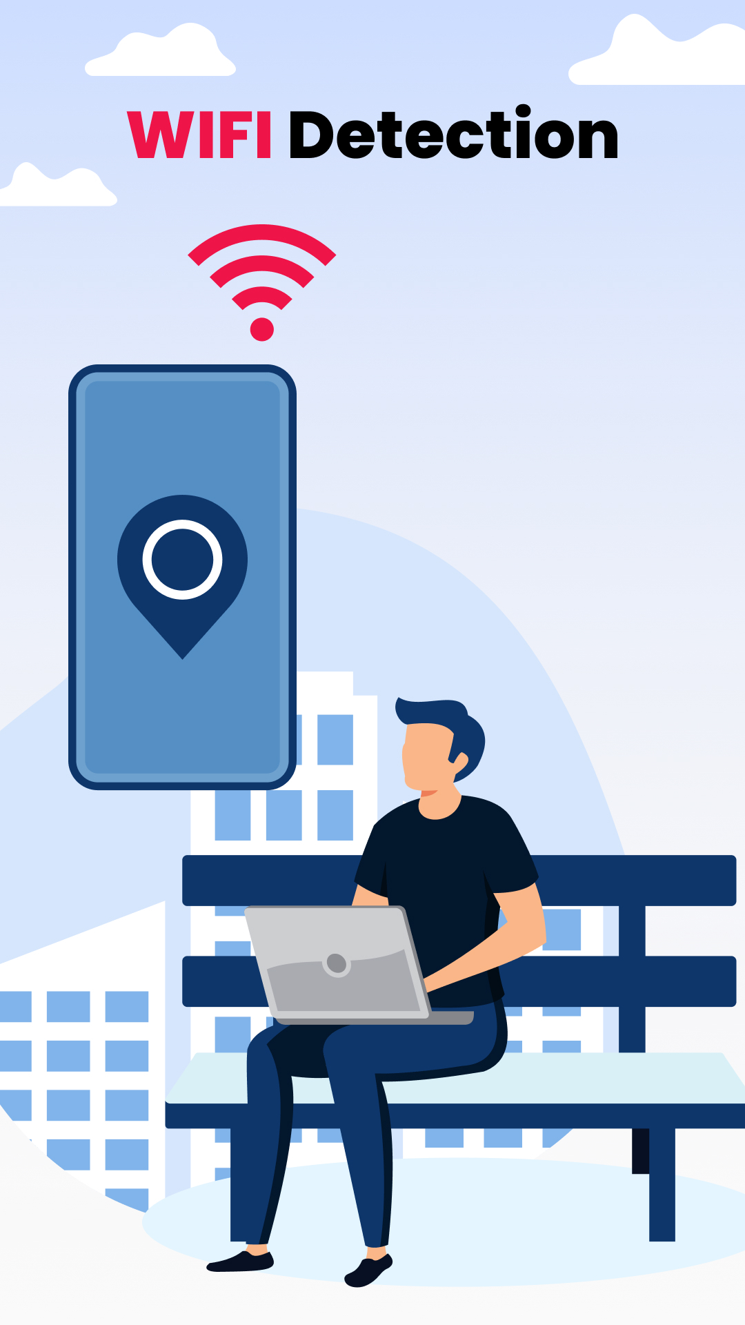 اسکرین شات 7 برنامه Anti Theft Alarm Find My Phone