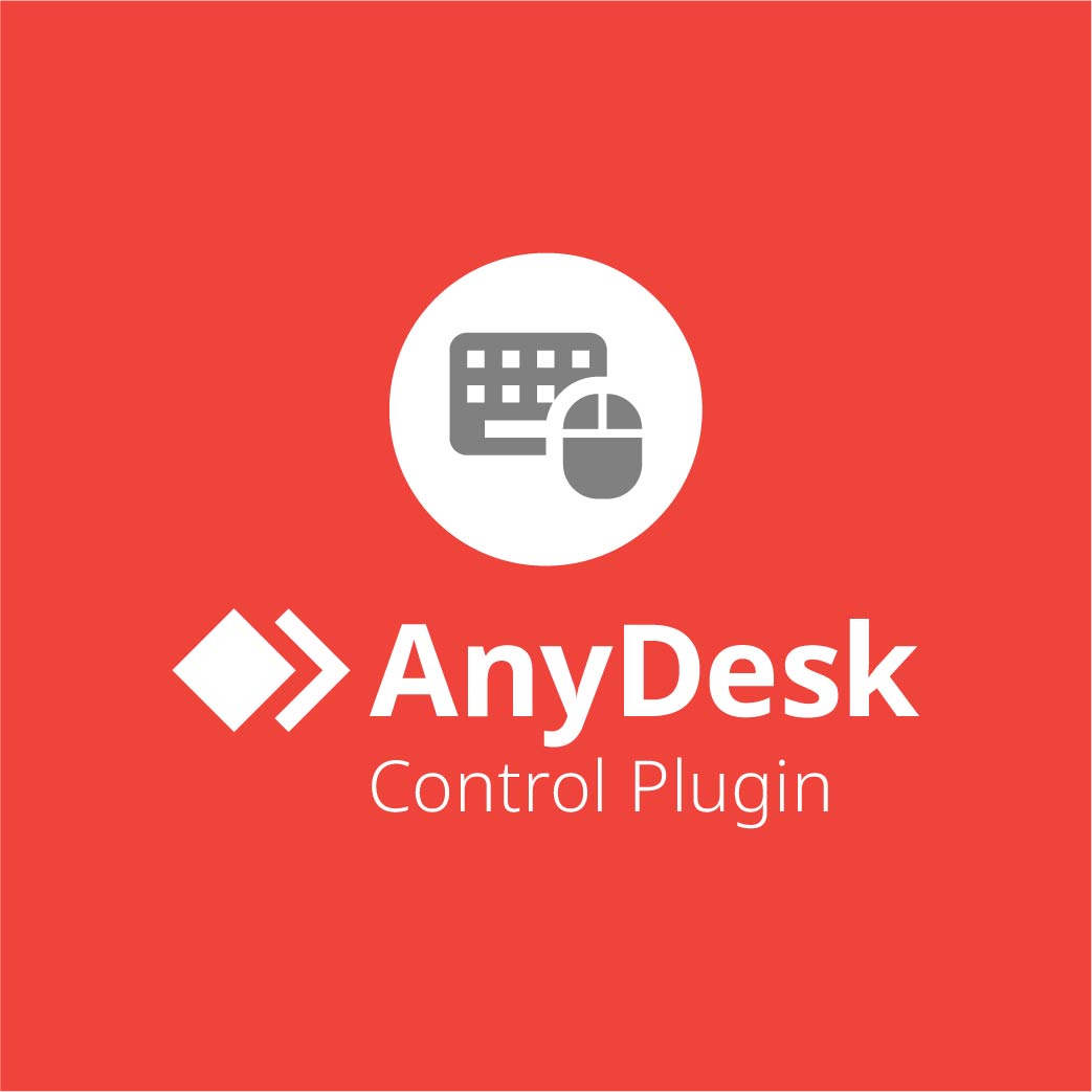 اسکرین شات 1 برنامه AnyDesk plugin ad1