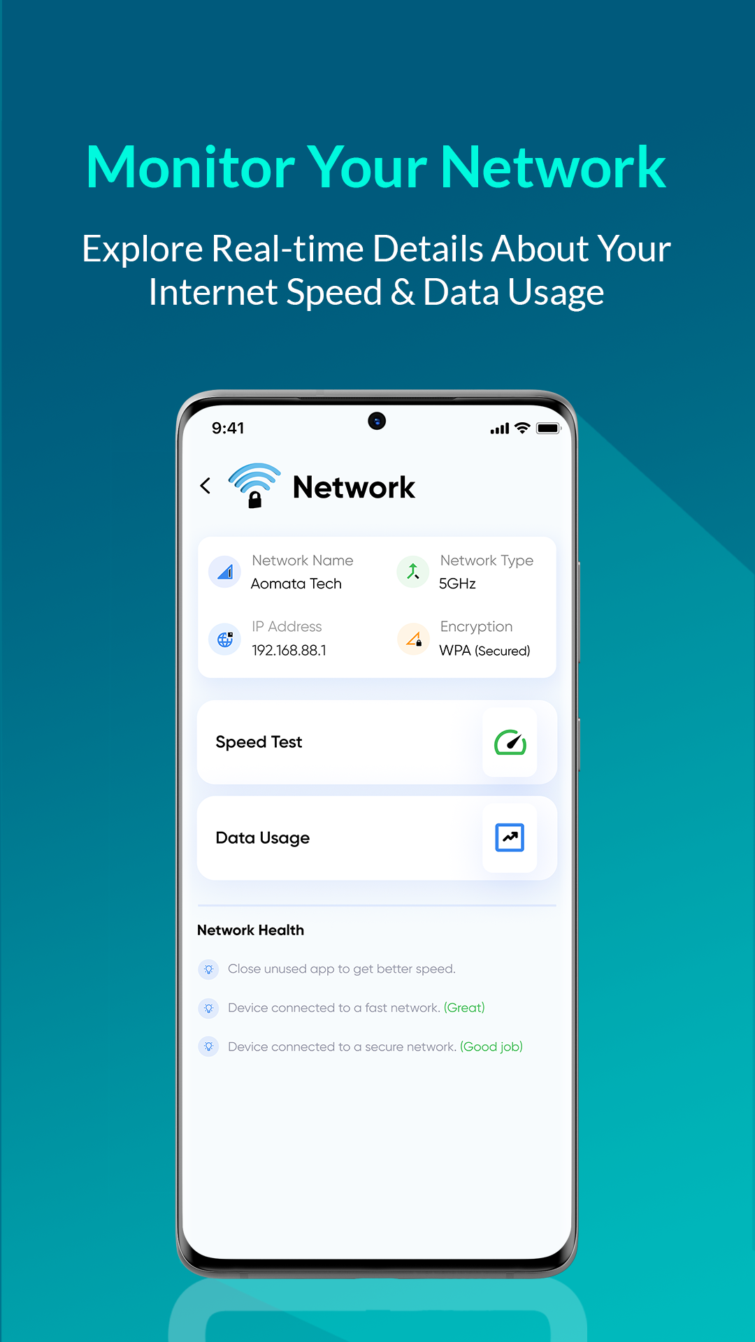 اسکرین شات 8 برنامه Smart Transfer: File Sharing