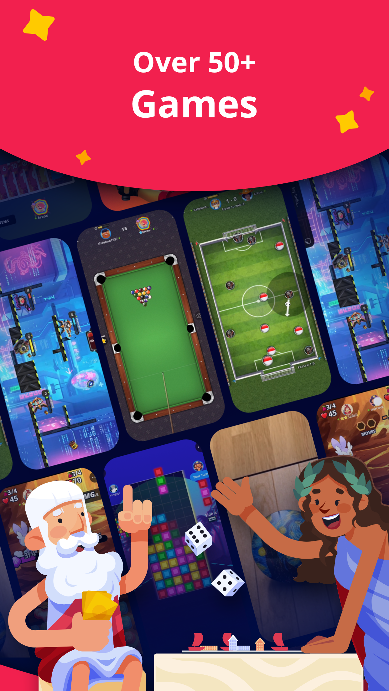 اسکرین شات 2 بازی Bus Driving Game 3D