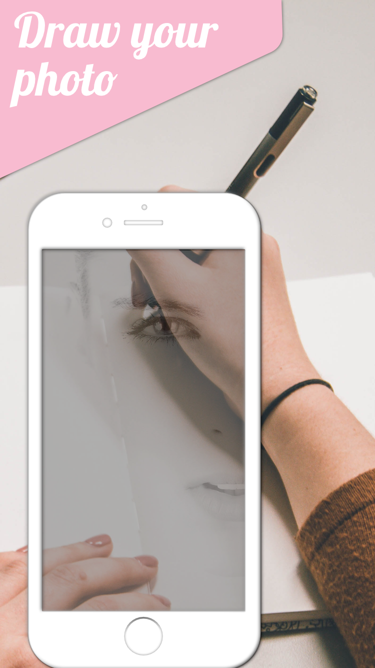 اسکرین شات 1 برنامه CalcaApp