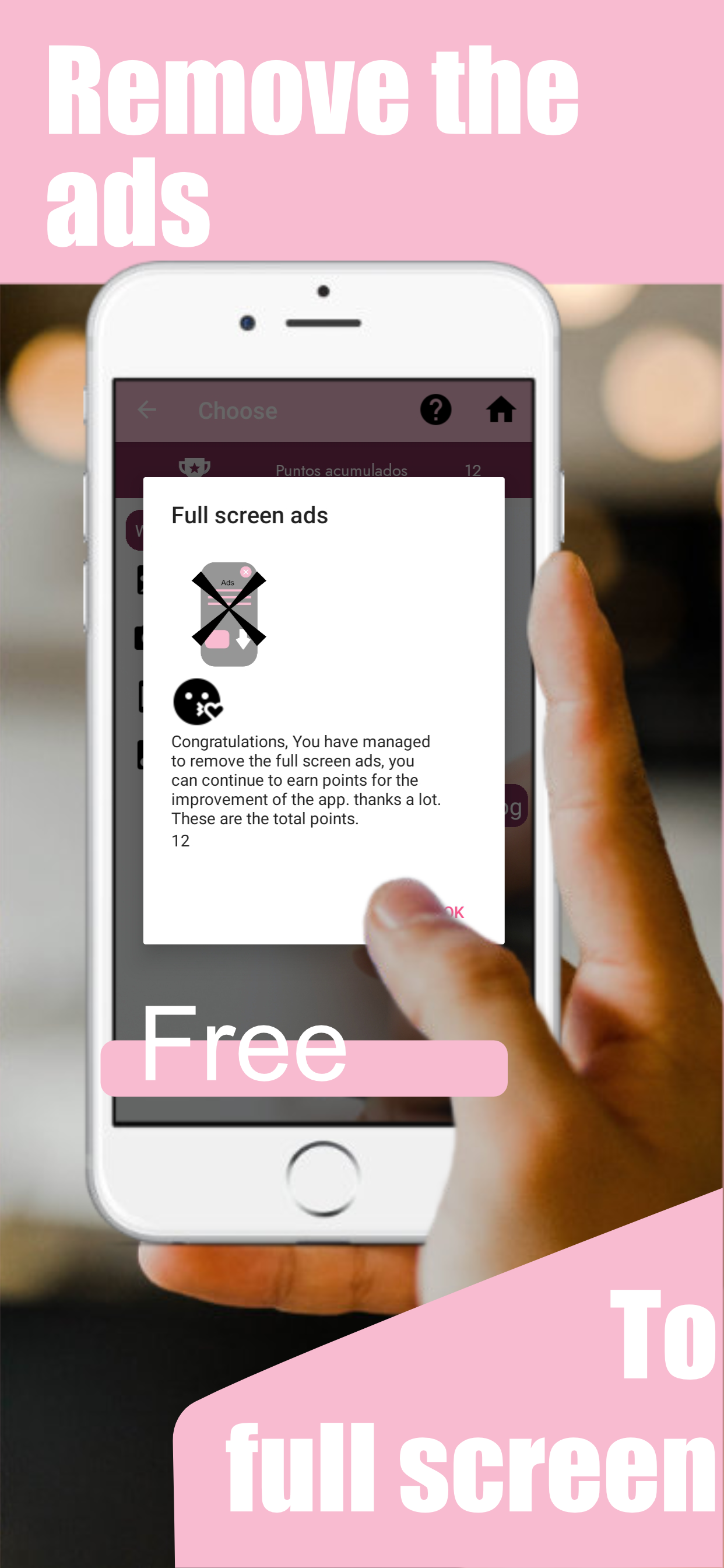اسکرین شات 4 برنامه CalcaApp