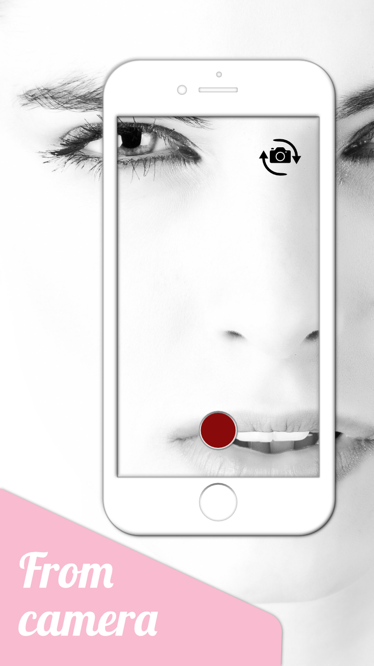 اسکرین شات 3 برنامه CalcaApp