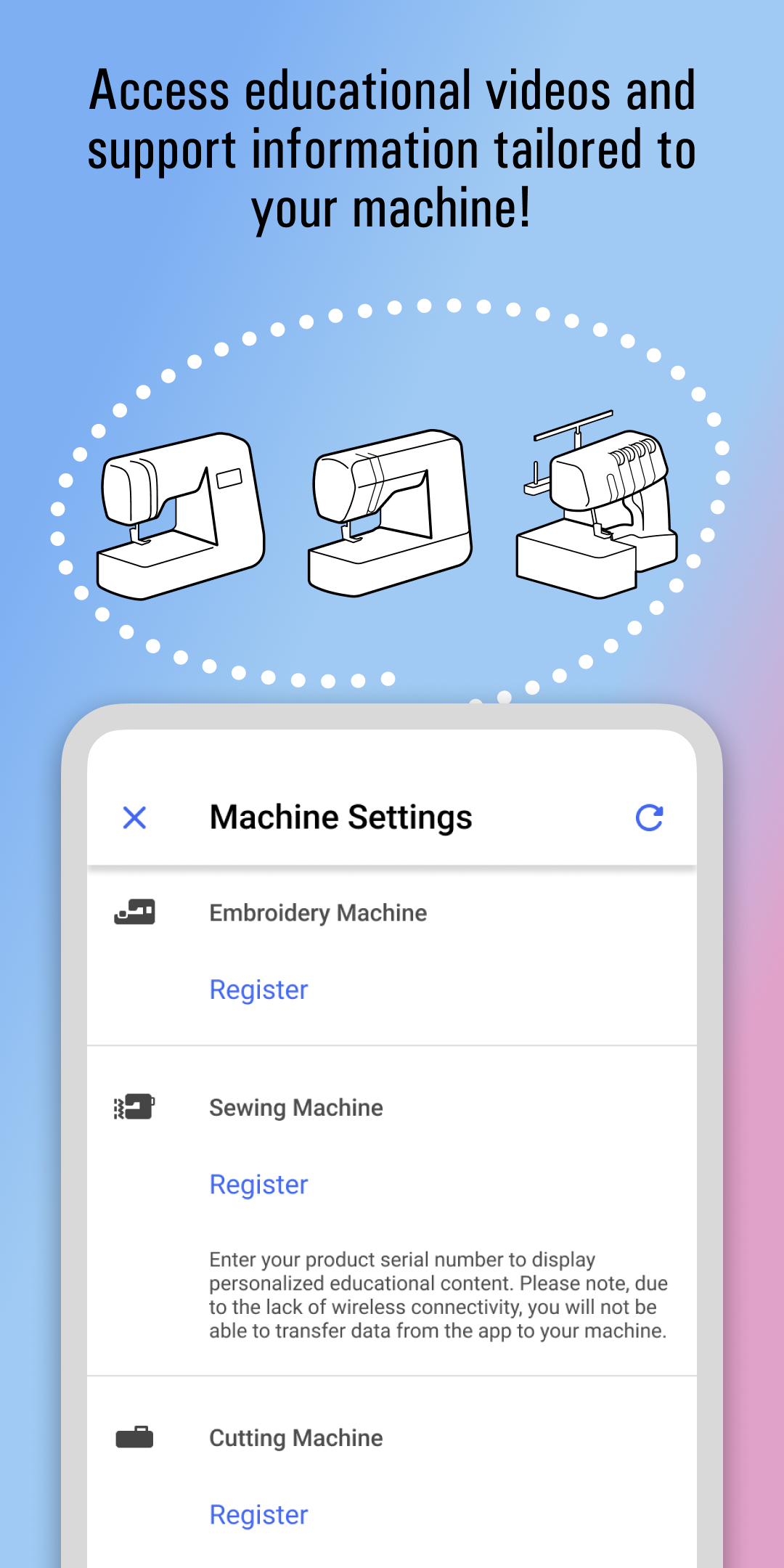 اسکرین شات 8 بازی Tank Warfare: PvP Tanks Blitz