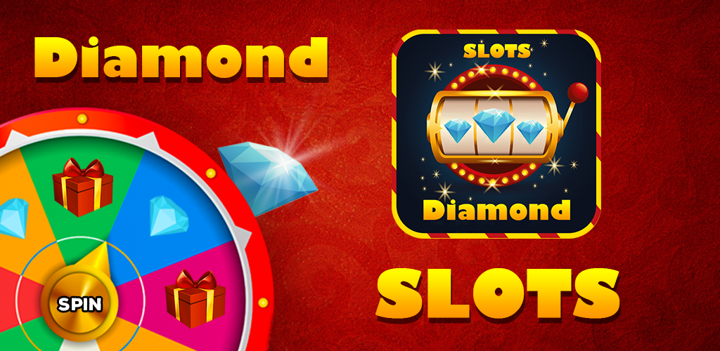 اسکرین شات 1 برنامه Diamond For Win And Spin Wheel