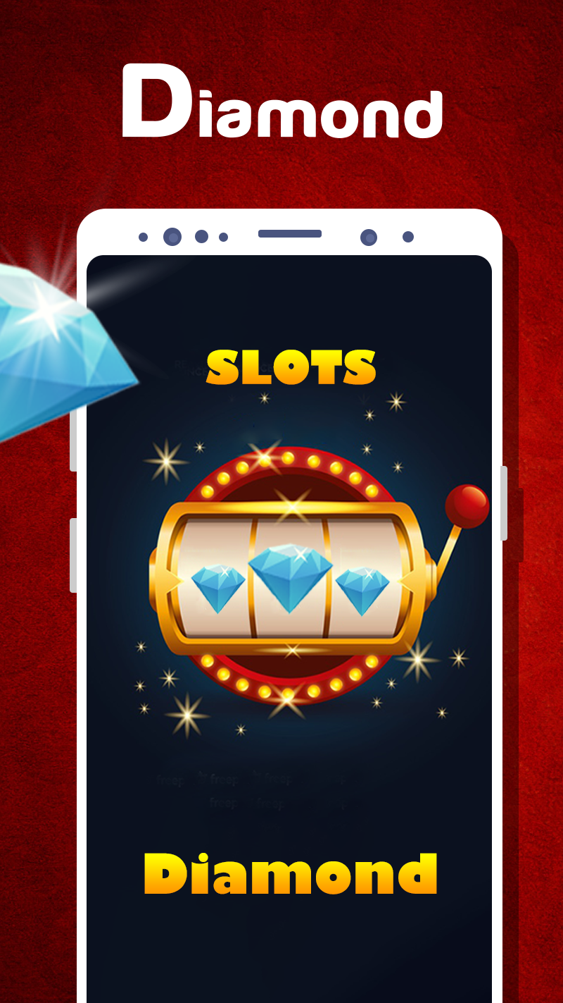 اسکرین شات 5 برنامه Diamond For Win And Spin Wheel