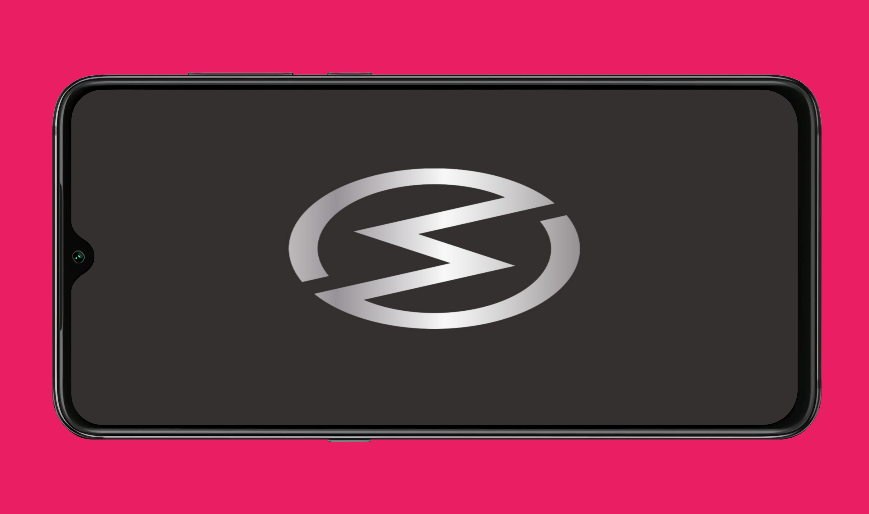 اسکرین شات 5 برنامه یادداشت هوشمند