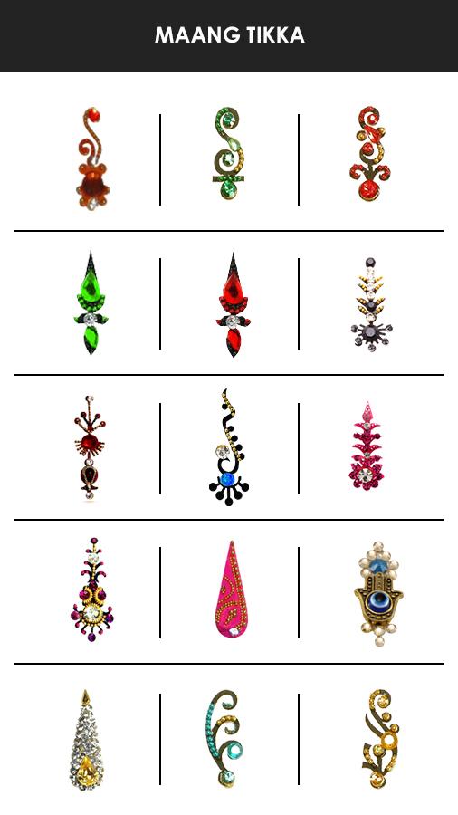 اسکرین شات 7 برنامه Jewellery Photo Editor 2024