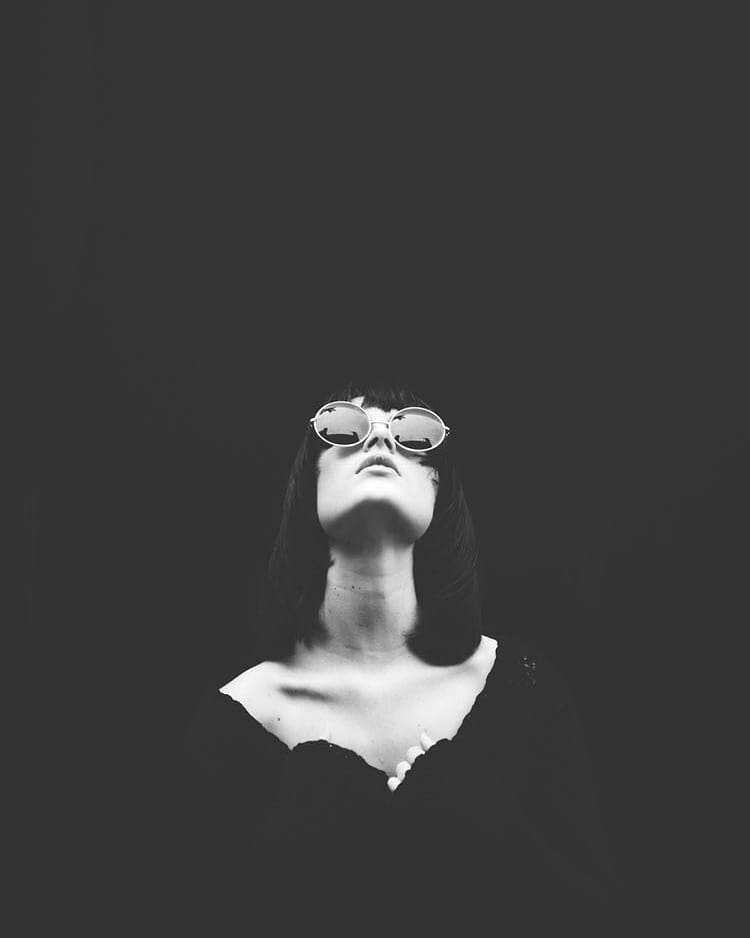 اسکرین شات 3 برنامه پس زمینه