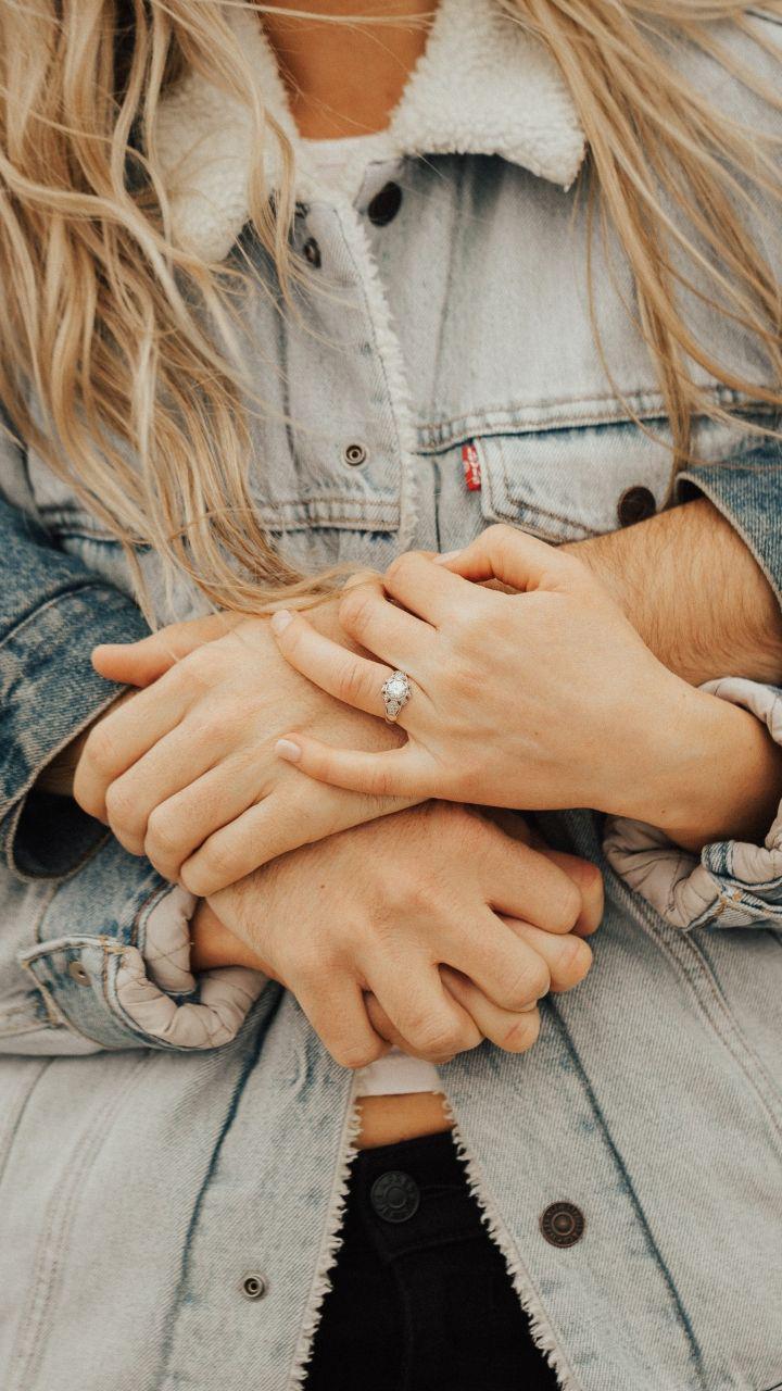 اسکرین شات 5 برنامه پس زمینه