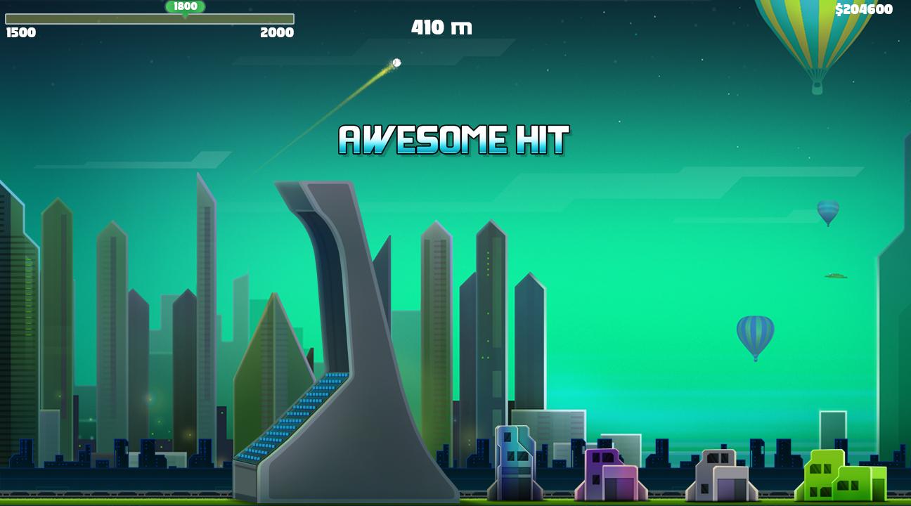 اسکرین شات 2 بازی Merge Dale: Farm Adventure