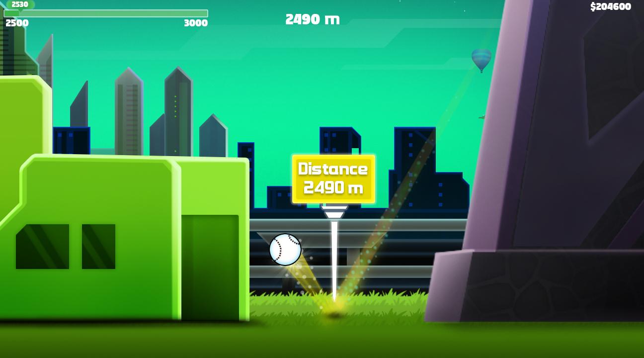 اسکرین شات 5 بازی Merge Dale: Farm Adventure