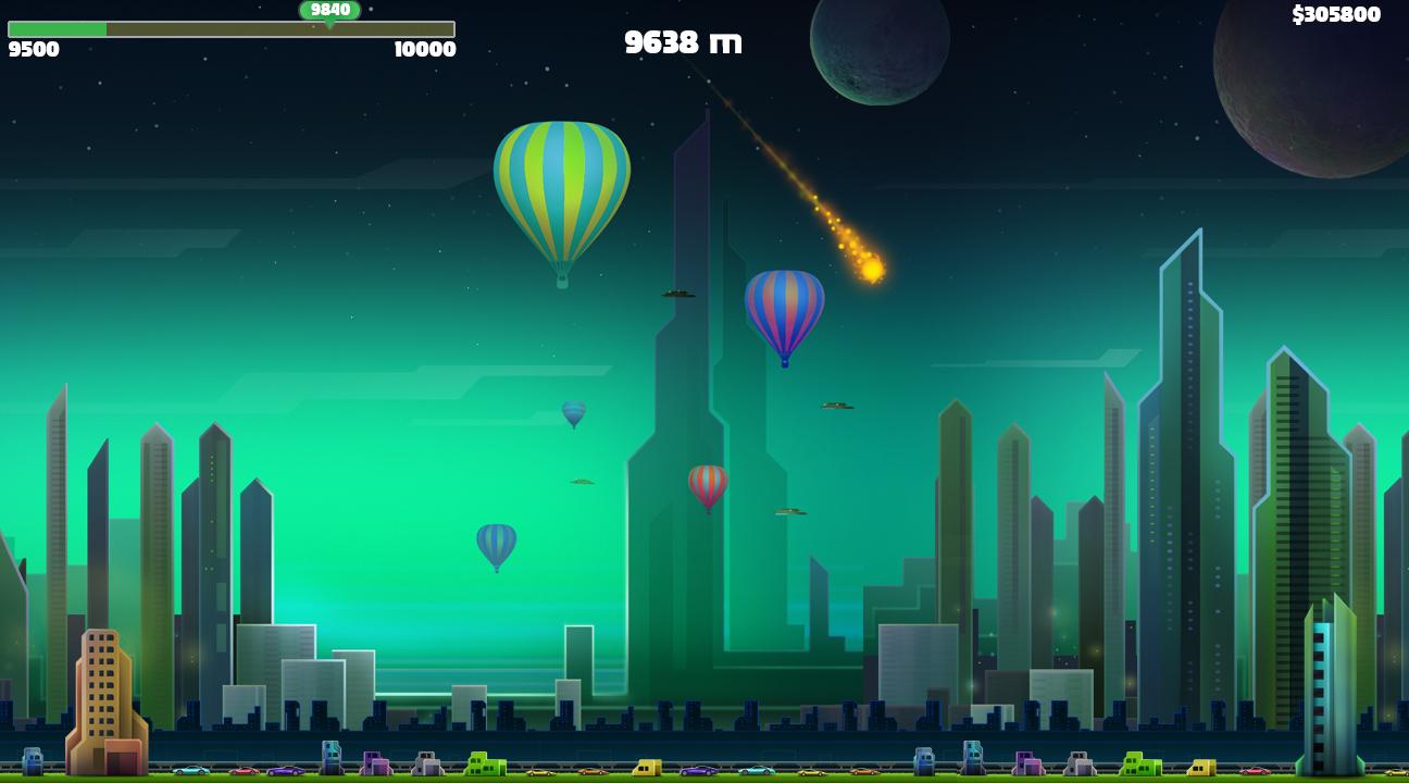 اسکرین شات 6 بازی Merge Dale: Farm Adventure