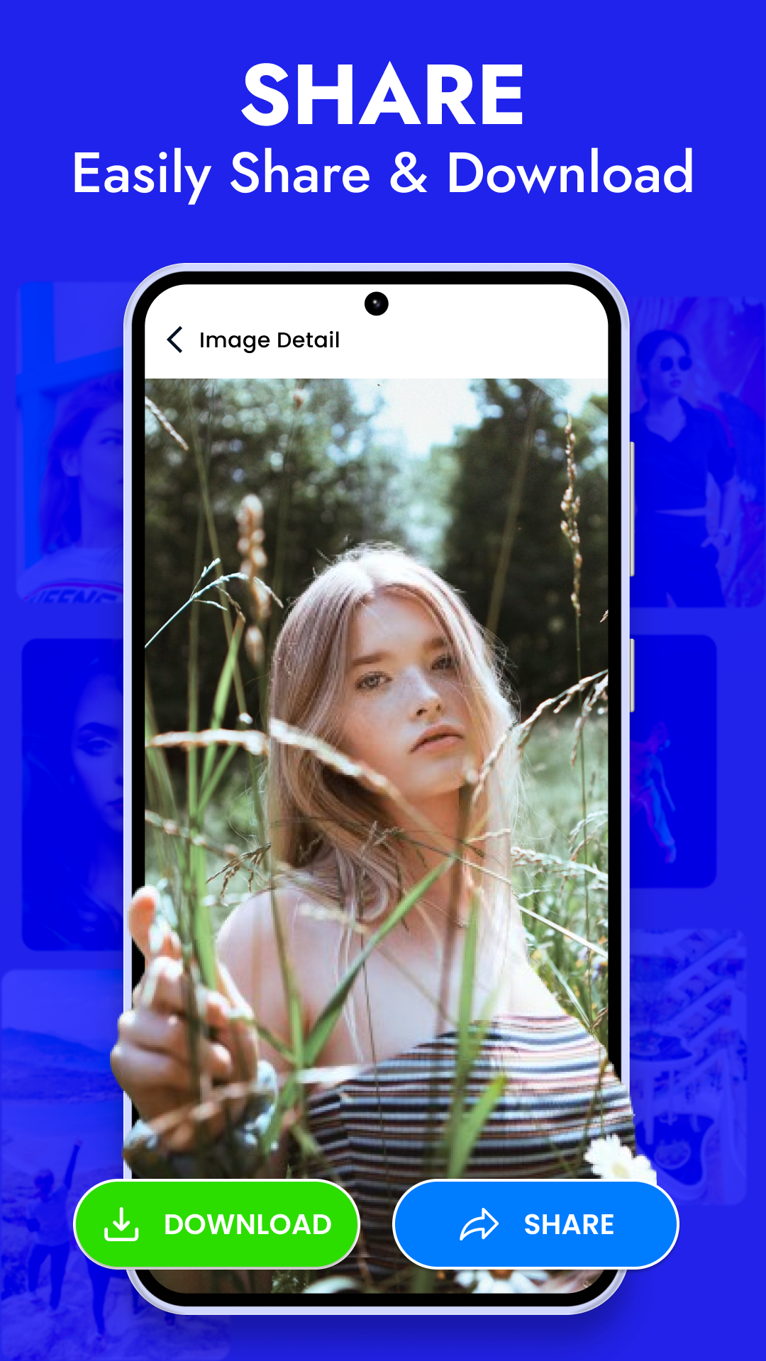 اسکرین شات 6 برنامه All File & Photo Recovery App