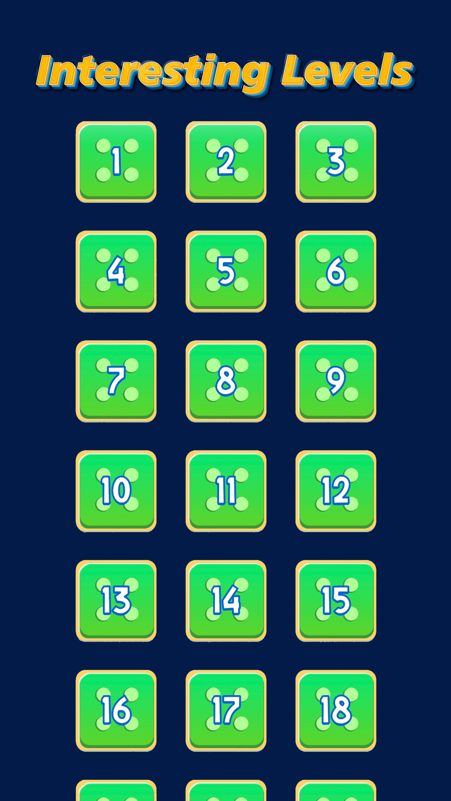 اسکرین شات 5 بازی Stickman: draw animation maker