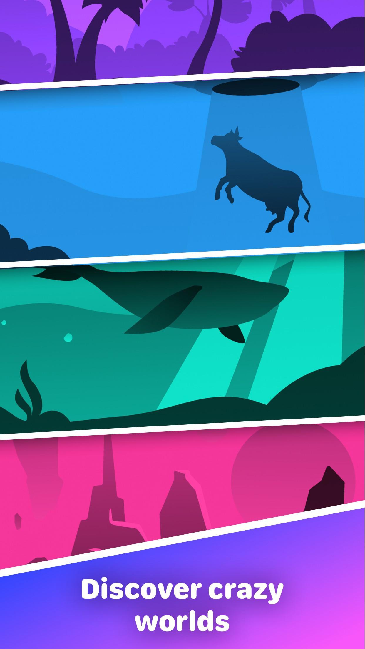 اسکرین شات 4 بازی Music Tiles 4 - Piano Game