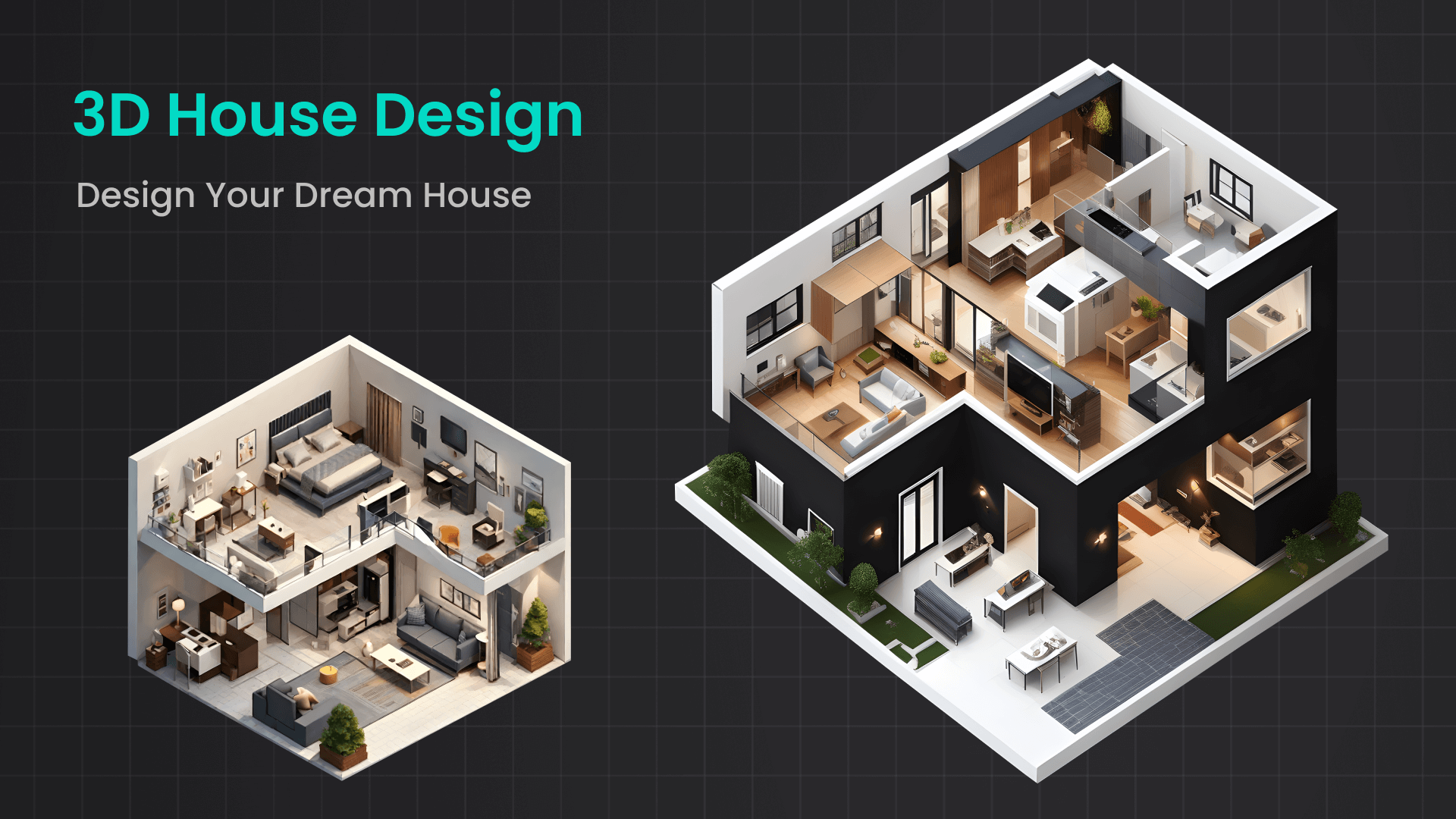 اسکرین شات 7 برنامه Floor Plan Creator Home Design