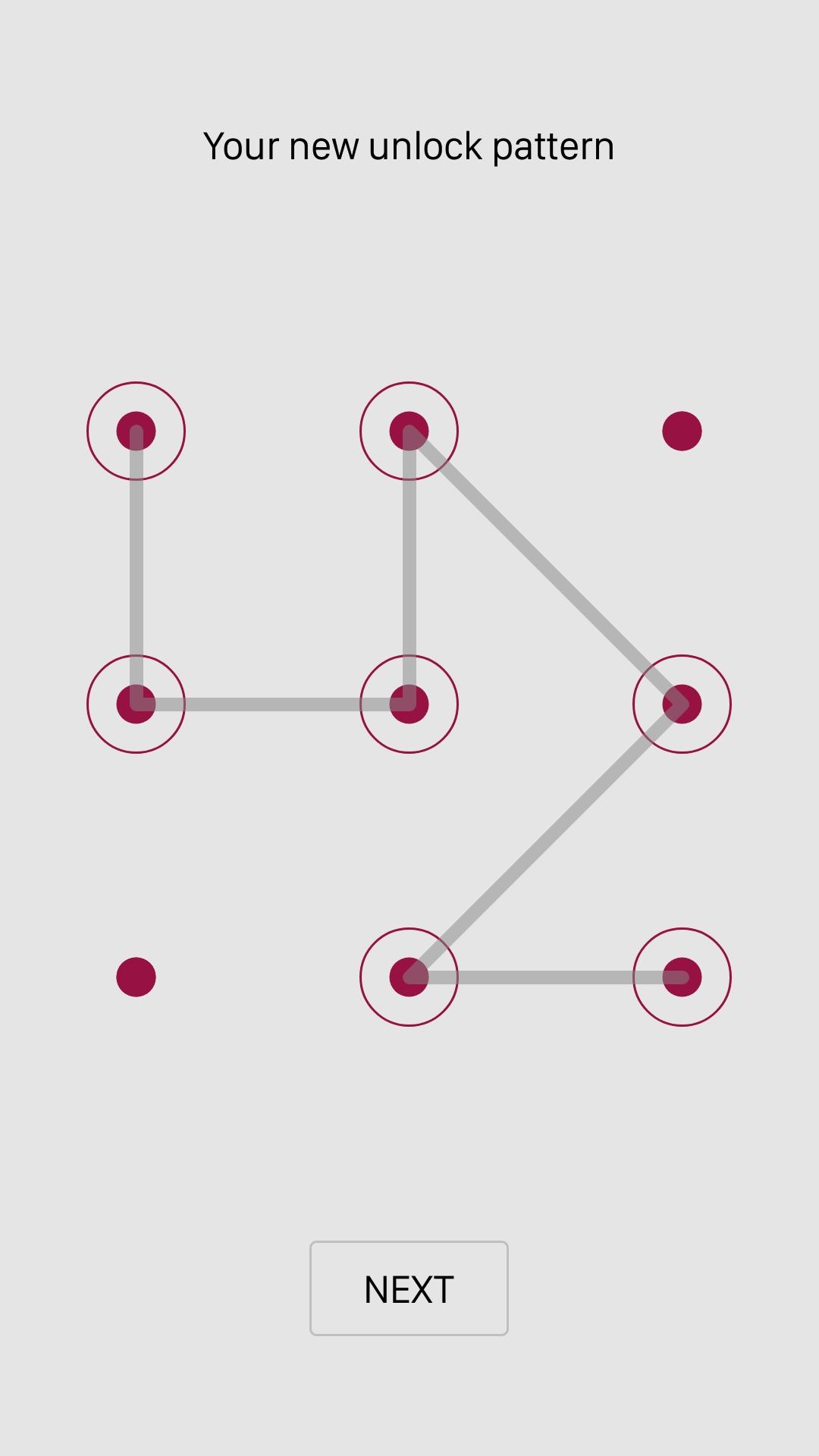 اسکرین شات 7 برنامه call recorder