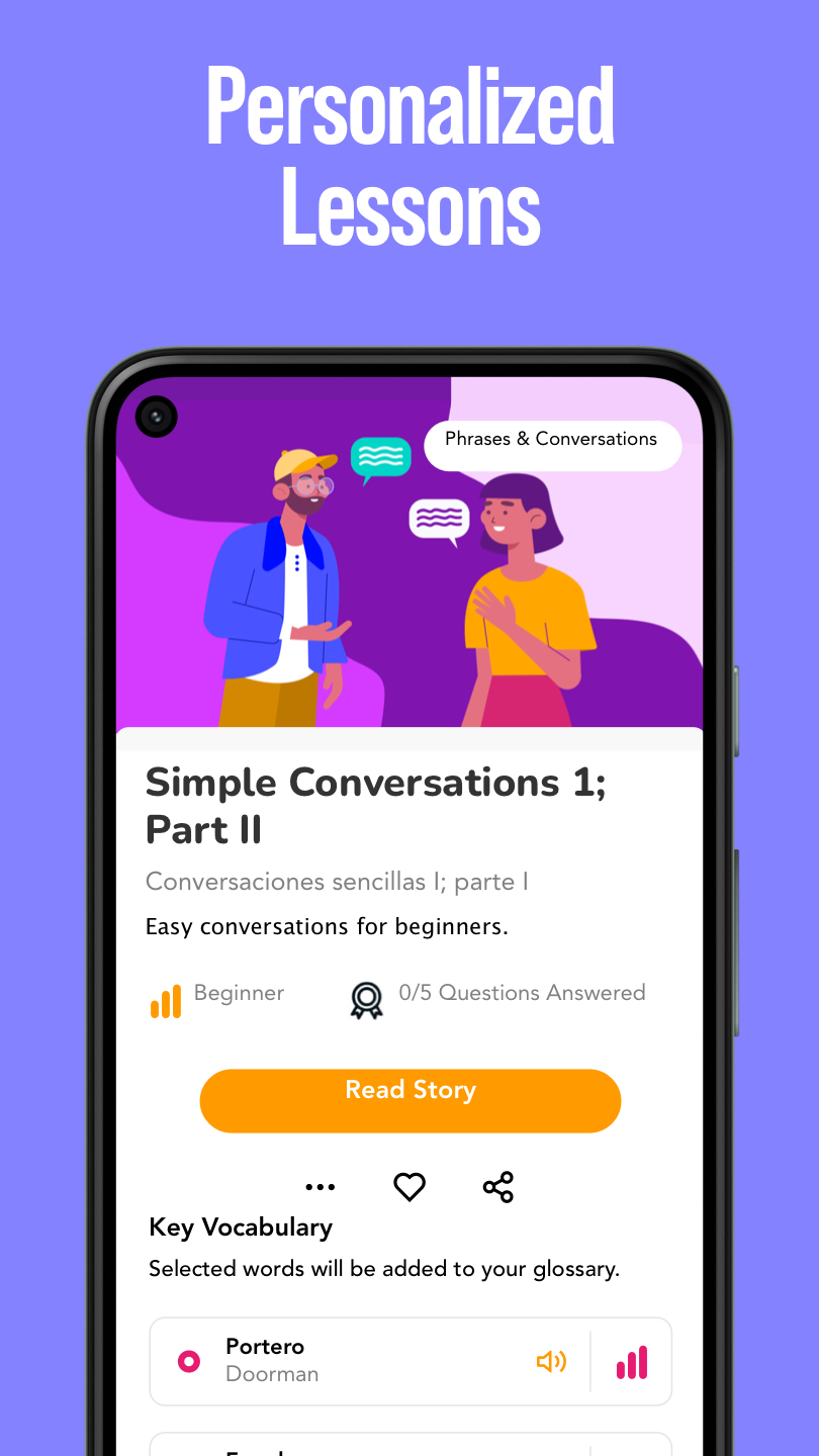 اسکرین شات 6 برنامه Share Apps: APK Share & Backup