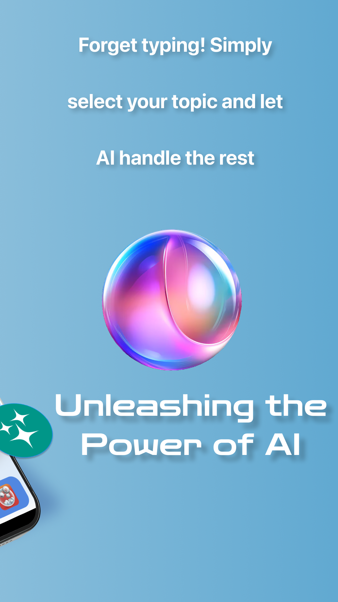 اسکرین شات 2 برنامه Wheel of Luck