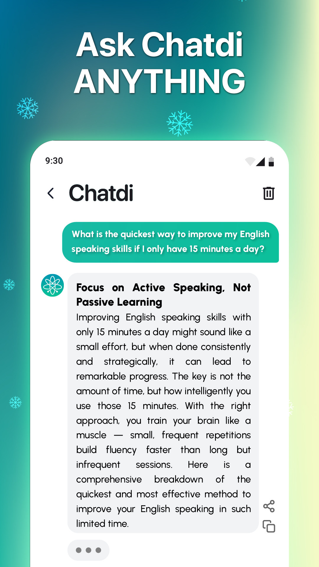 اسکرین شات 5 برنامه Mech Robot Wars - Multi Robot