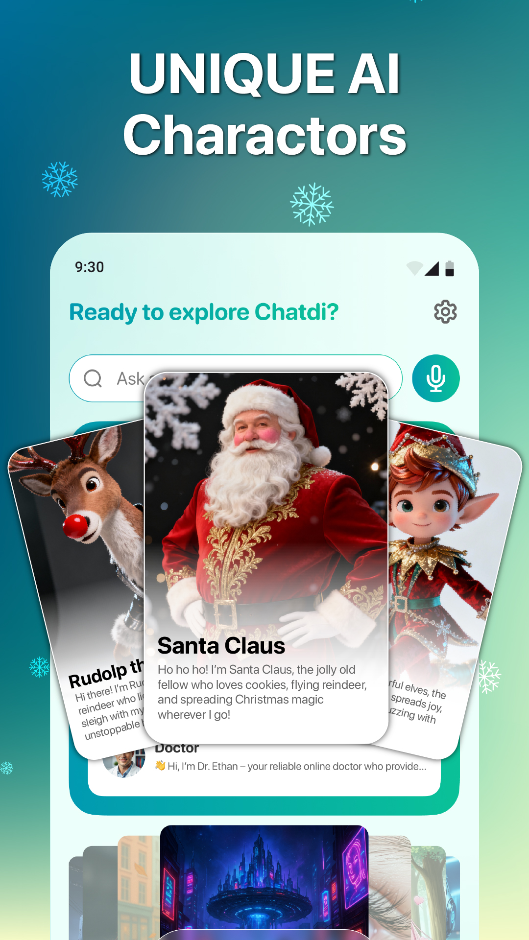 اسکرین شات 3 برنامه Mech Robot Wars - Multi Robot